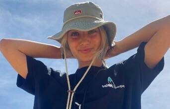 Podcast «Συζητάμε τα προβλήματά μας» με την Αθηνά Klemens στην Athens Voice