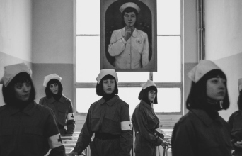 «Brutalia, Εργάσιμες Μέρες»