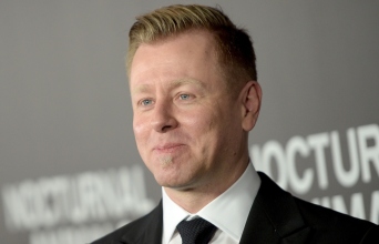 Ο βραβευμένος συνθέτης Άμπελ Κορζενιόφσκι