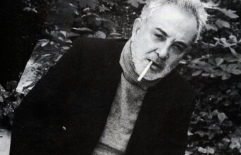 Κώστας Ταχτσής