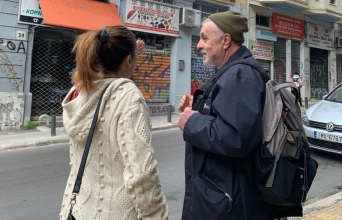 Ποιος σκότωσε τον Κώστα Ταχτσή;