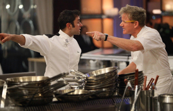 gordon-ramsay-shouting.jpg