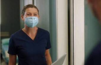 greys-anatomy.jpg