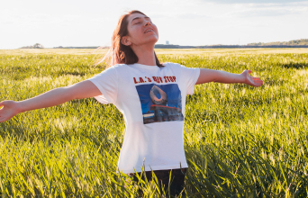 Κουίζ για την υγεία στην Ευρωπαϊκή Ένωση