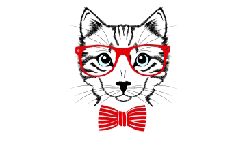 Κουίζ: Ξέρεις πώς γράφονται αυτές οι 10 λέξεις;