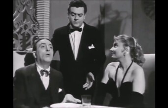 Κουίζ: Ξέρεις την ατάκα; Βρες την ταινία!