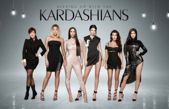 10 φωτογραφίες για να εντοπίσεις τον σωστό Καρντάσιαν ή Τζένερ