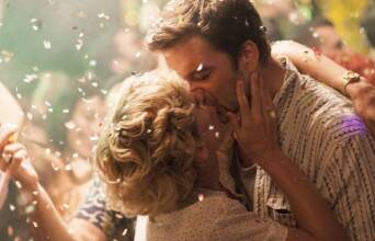 Σκηνή από την ταινία «Monday»