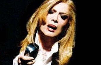 Καίτη Ντάλη