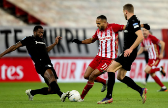 olympiakos-paok-telikos.jpg