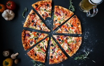 pizza-3007395_640.jpg