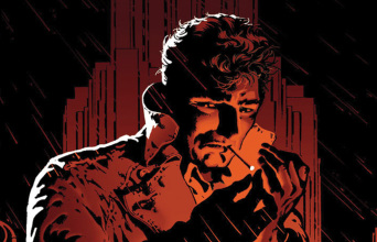 Quiz: Πόσο καλά γνωρίζεις το αστυνομικό μυθιστόρημα