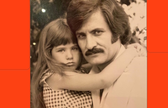 Κουίζ: Βρες τους διάσημους μέσα από παιδικές τους φωτογραφίες