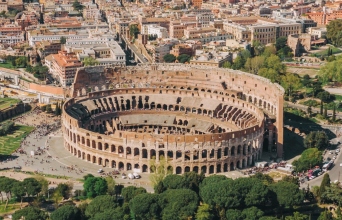Κουίζ: Ξέρεις από Ιταλία; Απόδειξη!