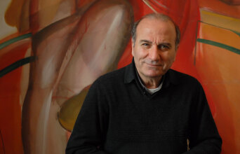 Θεόδωρος Τερζόπουλος