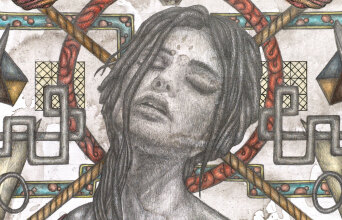saint-magdalene-25cm-x-35cm-pencil-coloured-pencils-and-ink-on-paper-2018.jpg