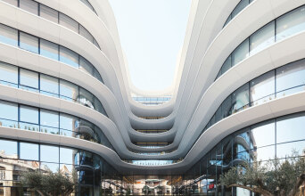 © Δημήτρης Κλεάνθης