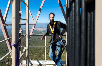 Γιώργης Γερόλυμπος