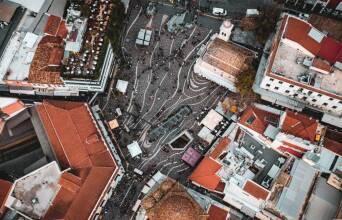 πλατεία Μοναστηράκιου