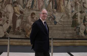 Κωνσταντίνος Τασούλας