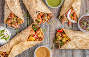 Φωτογραφία: Ryan Concepcion/ Unsplash