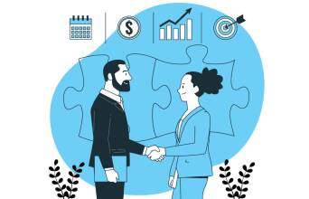 ATHENS VOICE - Αφιέρωμα Talking Business: Η επόμενη μέρα για την ελληνική οικονομία