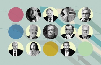 Μπορεί η σοσιαλδημοκρατία να επανέλθει;