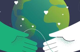 ATHENS VOICE Αφιέρωμα: Εταιρική Κοινωνική Ευθύνη