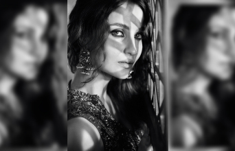 Ελισάβετ Αβραμίδου