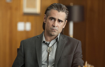 Αστυνομικές σειρές