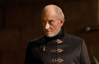 tywin-lannister.jpg
