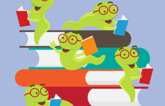 Κουίζ: Ξέρεις τι σημαίνουν αυτές οι 10 δύσκολες λέξεις;