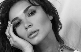 Υπαπαντή Βασιλά @ypapantivasila