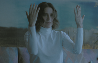 Κριτική ταινίας: Ησυχία 6-9 