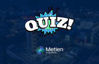 METLEN Quiz