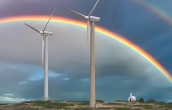 Τα Do’s & Don’ts της Αιολικής Ενέργειας