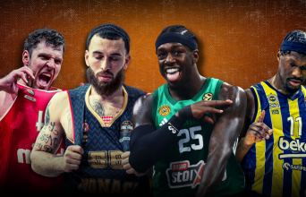 euroleague-final-four-2025