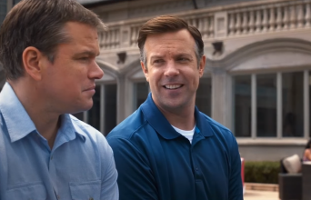 downsizing_movie_jason_sudeikis.png