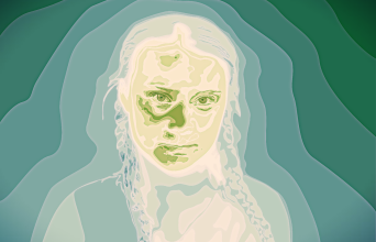 Περιβαλλοντική εκπαίδευση