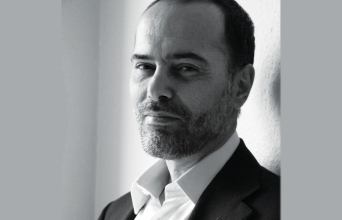 Τάκης Παππάς