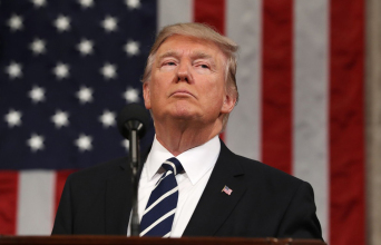 02_trump_4.jpg