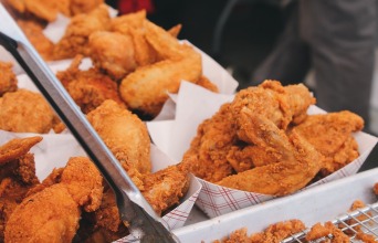 fried-chicken-690039_1280.jpg