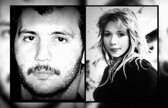 Παναγιώτης Φραντζής: Τεμάχισε τη γυναίκα του και την πέταξε στα σκουπίδια