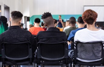 Quiz: Ένα λεξικό για τη φοιτητική ζωή, τις εξεταστικές, τη σλαγκ του πανεπιστημίου