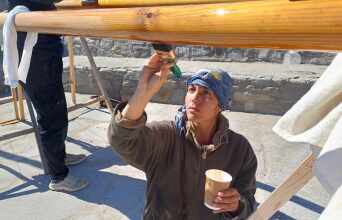 Ιωάννα Μουτουσίδη