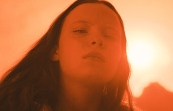 Όσα ξέρει η Μαριέλ