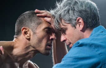 "Ρίζες από βαμβάκι" στο Φεστιβάλ Αθηνών Επιδαύρου 2022