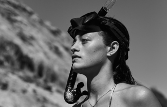 Γάια Μερκούρη