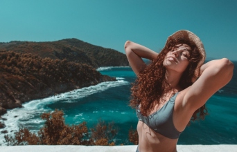 Νεφέλη Μεγκ