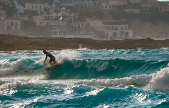 Ισίδωρος Πλυτάς